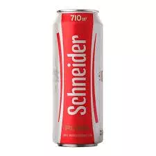 Schneider 710 ml