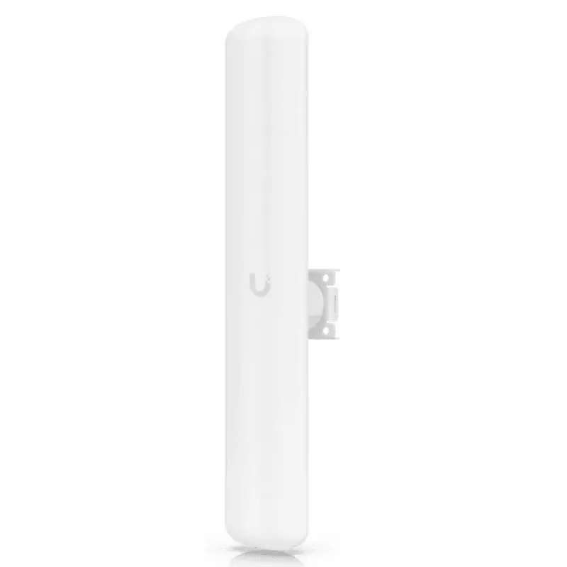 Ubiquiti LiteAP AC LAP-120