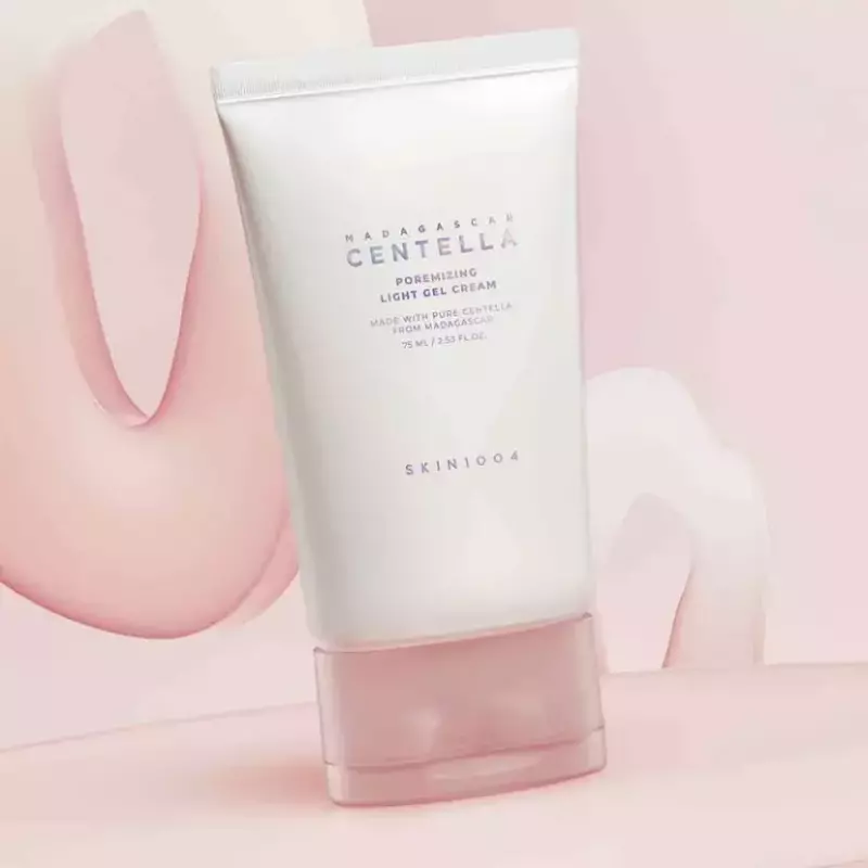 Crema Poremizing 75ml