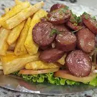 CALABRESA ACEBOLADA COM AIMPIM