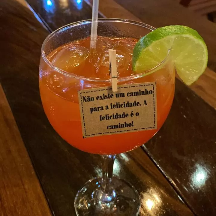 Chapeuzinho Vermelho