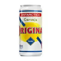 Original 269ml (1 unidade)