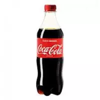 Refrigerantes Sabores