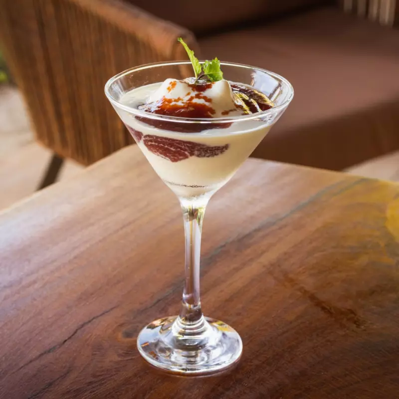 ROMEU & JULIETA DA VILLA