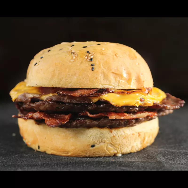 𝐕𝐈𝐓𝐓𝐎 𝟑.𝟎