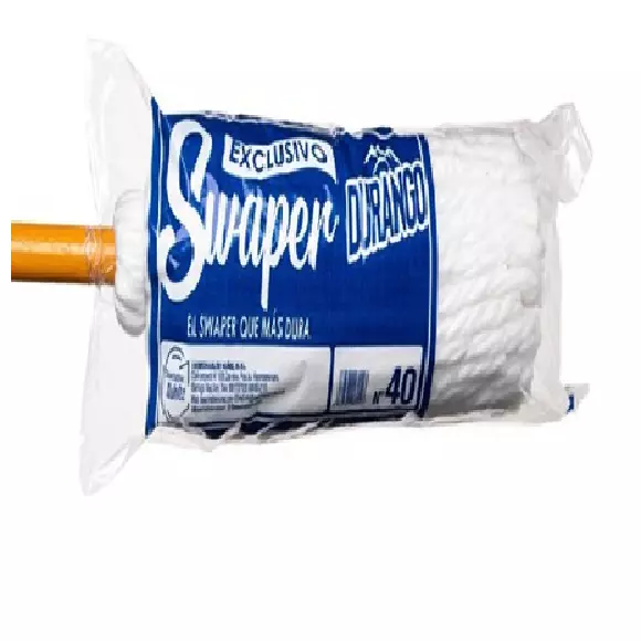 R10335-SUAPER DURANGO #40