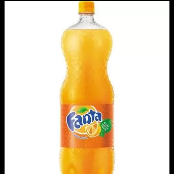 Fanta 1L