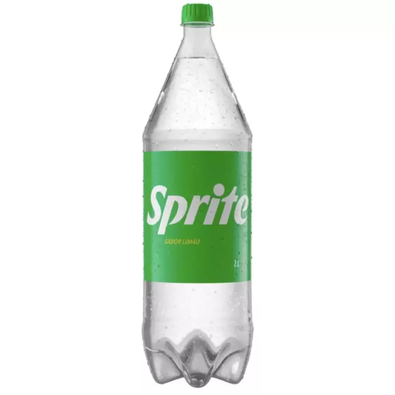 Sprite 2l