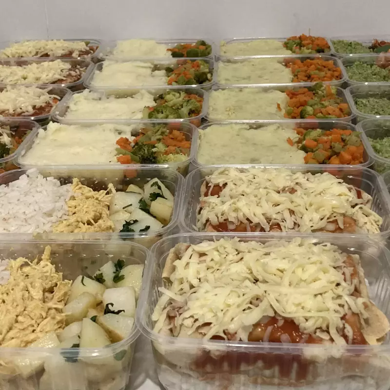 MONTE SEU KIT COM DESCONTO AQUI