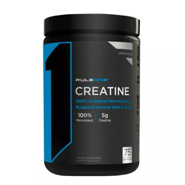 CREATINA RULEONE 150 SERV METABOLIC