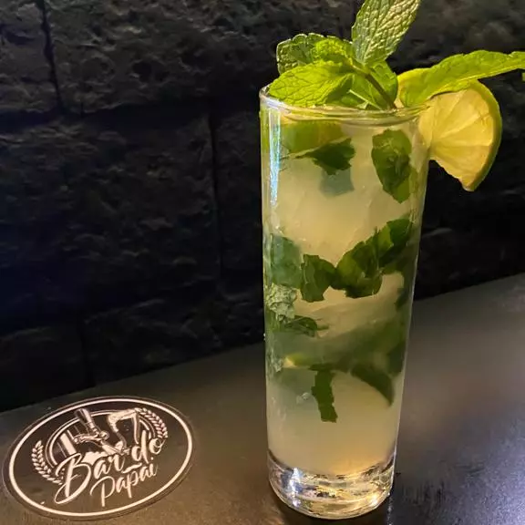 Mojito