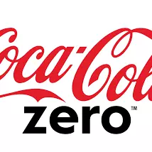 COCA-COLA ZERO