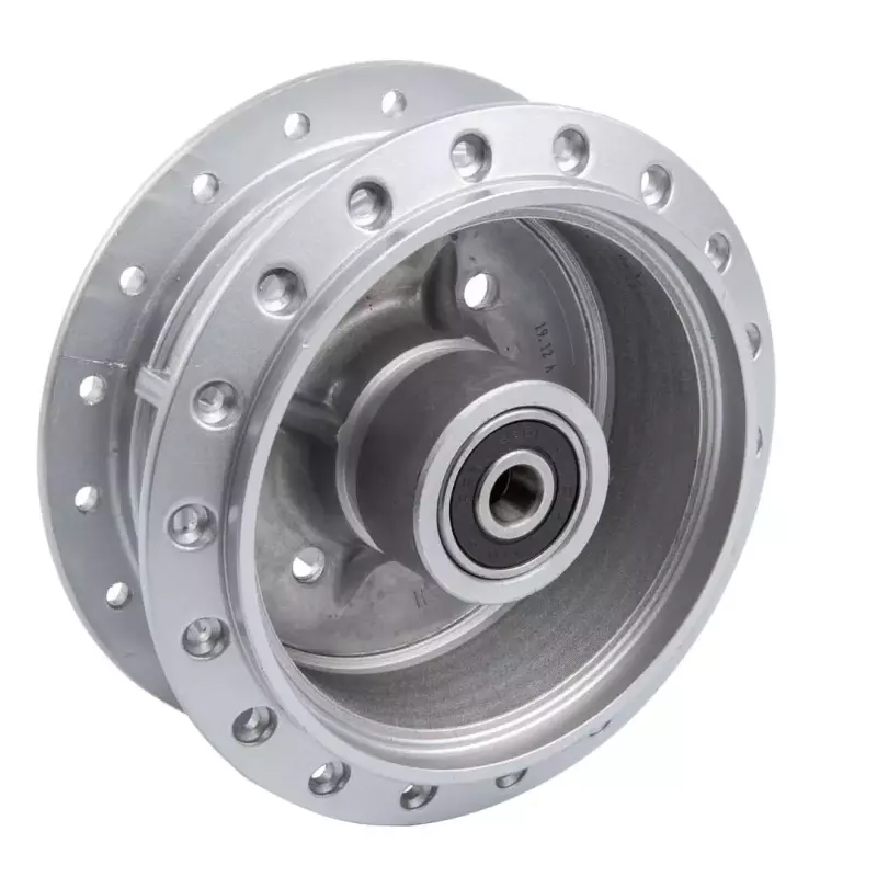 CAMPANA TRAS AX 100/115/VIVAX