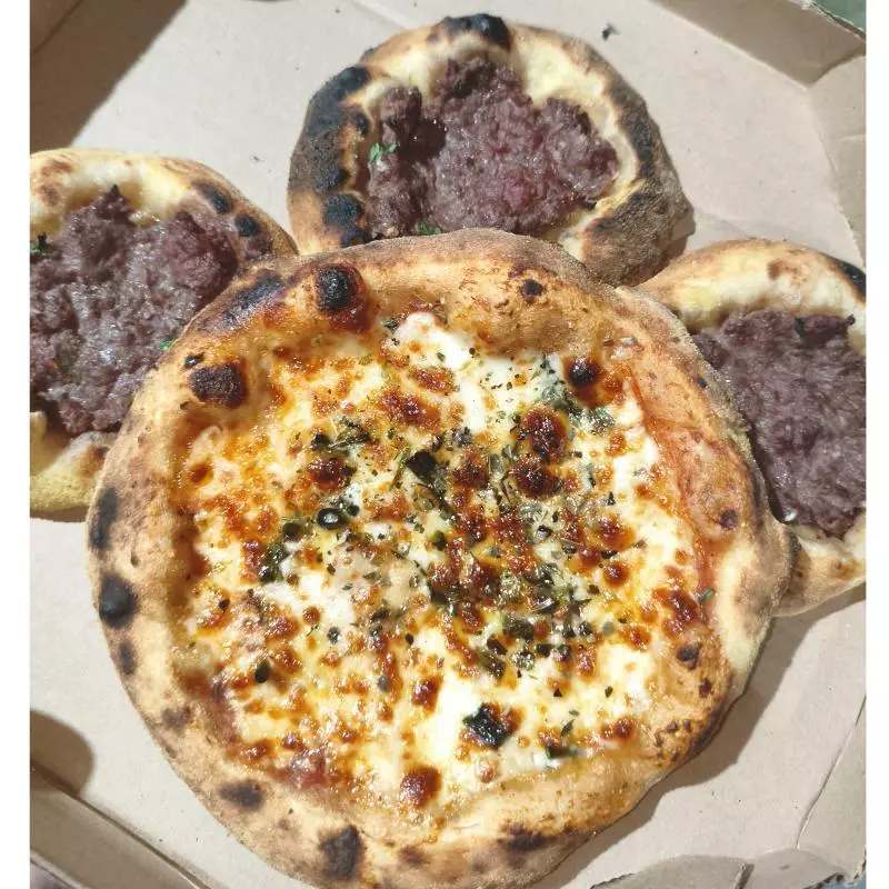 IL Nono Box