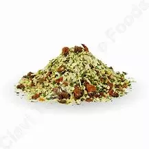 Tempero Vinagrete em Flocos 100g