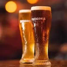 HAPPY HOUR 2x1 PATAGONIA