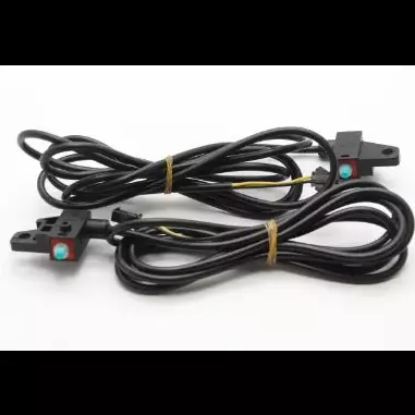 SENSOR FREIO (Unidade)