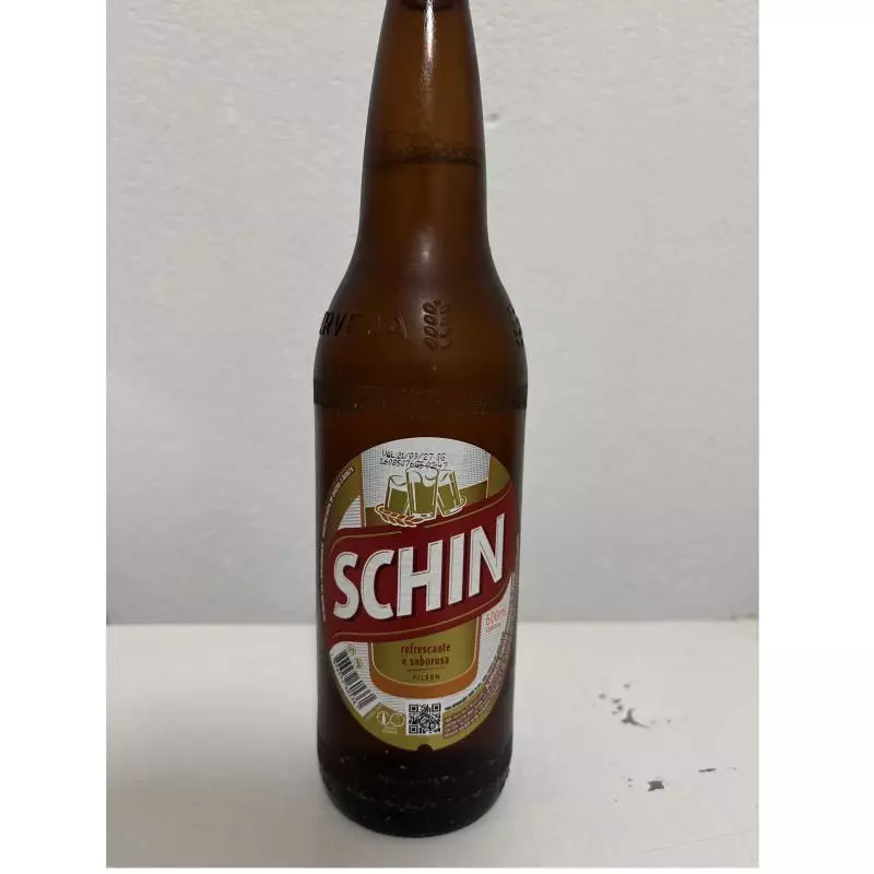 Schin 600