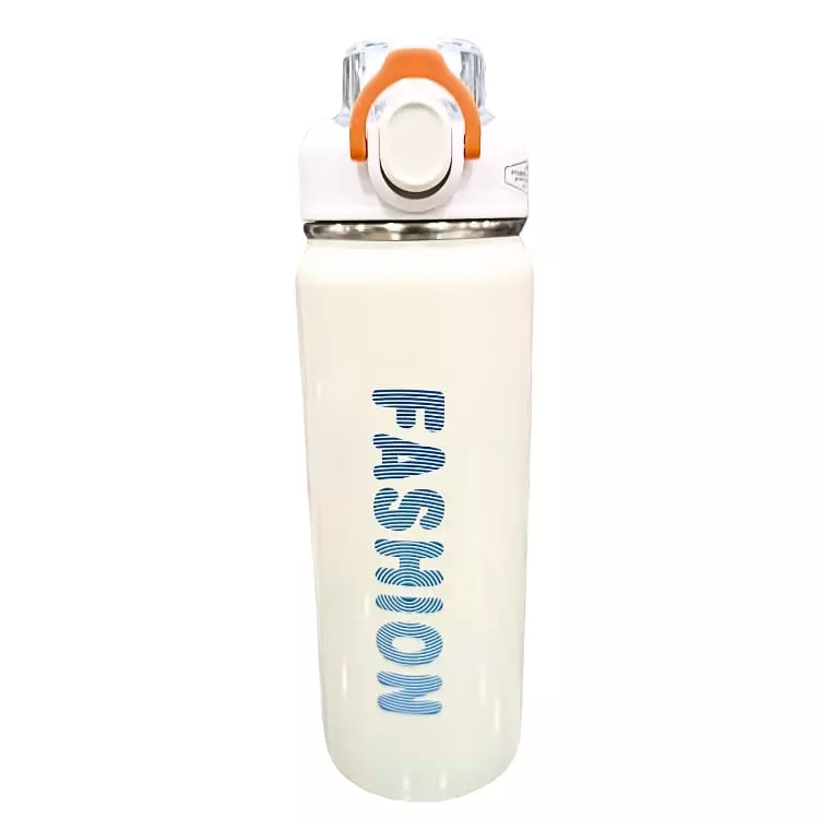 GARRAFA TÉRMICA B-MAX BM-P1447