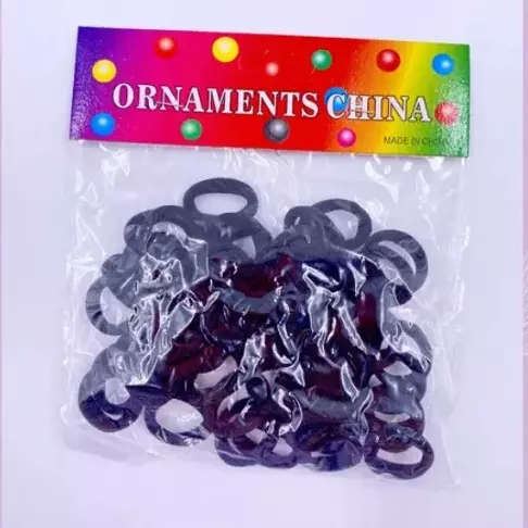 CHULO MINI X50 00012