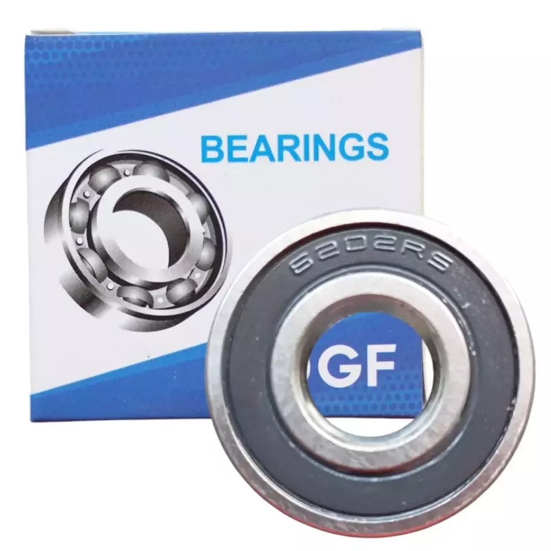 BALINERA 6202 2RS GF