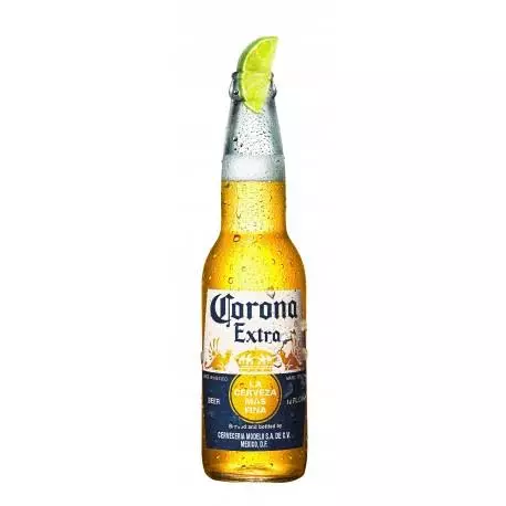 Corona