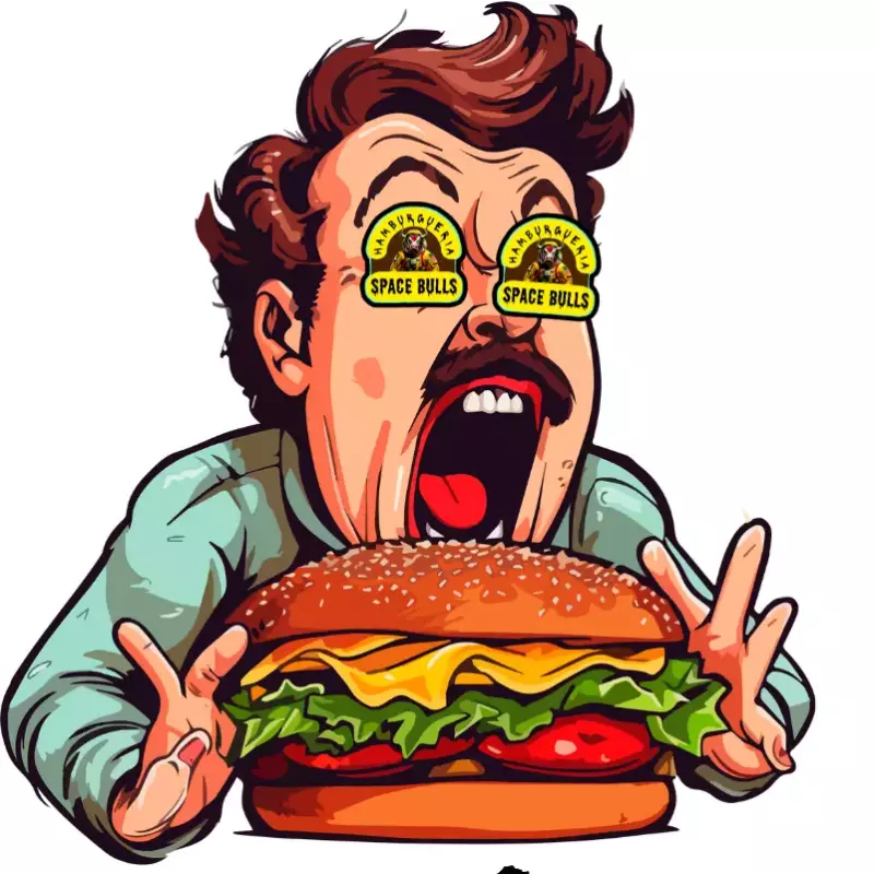 Space Combo exclusivo C/ COPO BRINDE