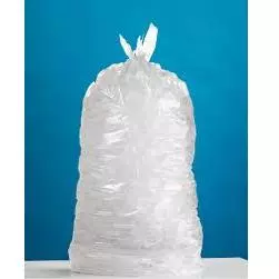 Bolsa de Hielo 10Kg.