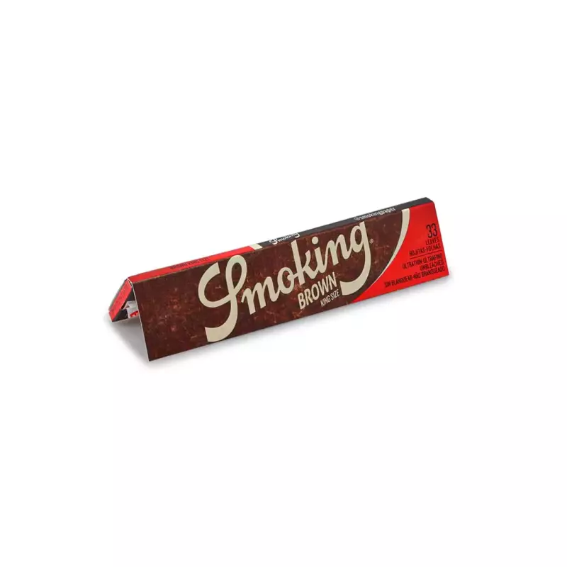 Smonkig