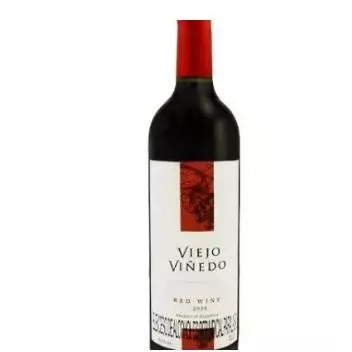 VIEJO VIÑEDO