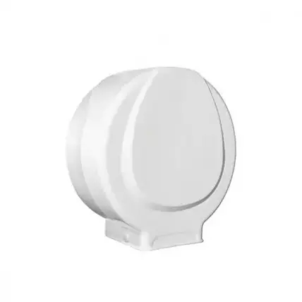 Suporte para Papel Higiênico 300m