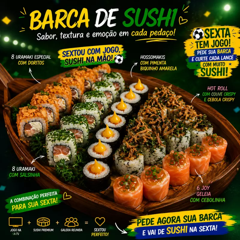 Produto 13