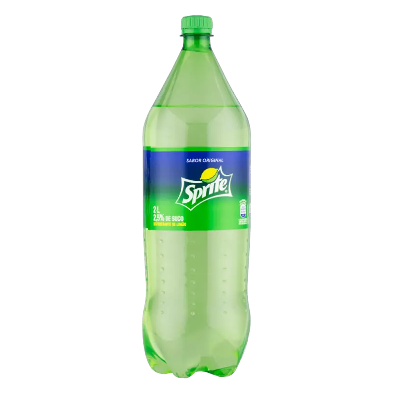 Sprite 2L