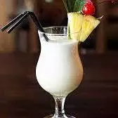 Piña Colada