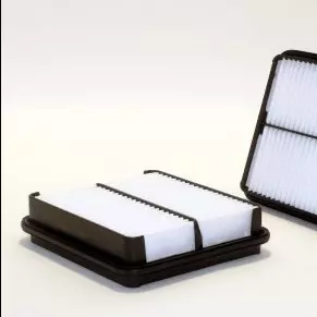 13780-77E00/ Suzuki Sidekick