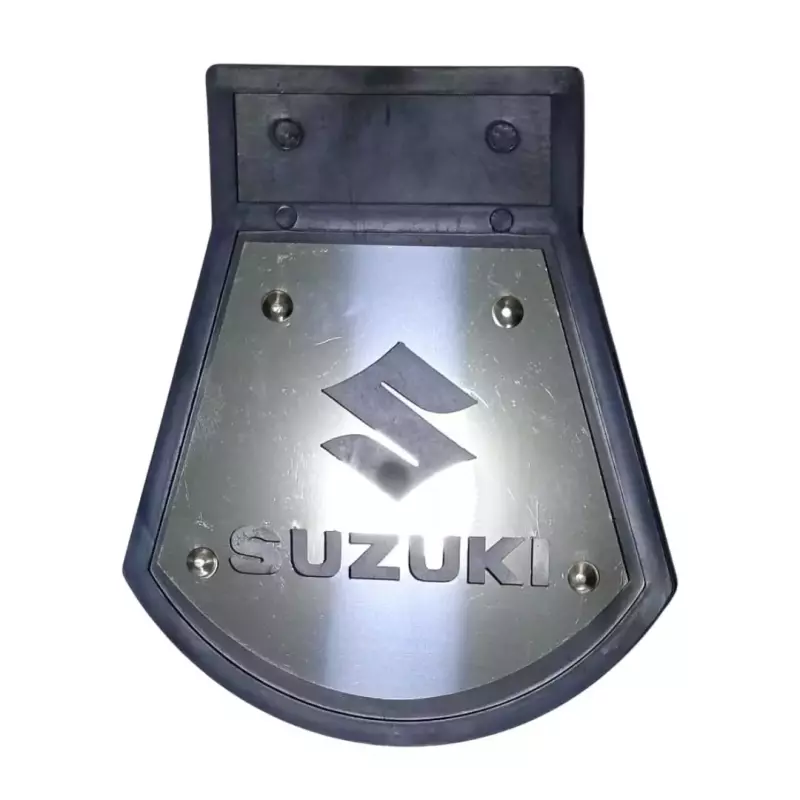 CHAPALETA  PLATINA SUZUKI