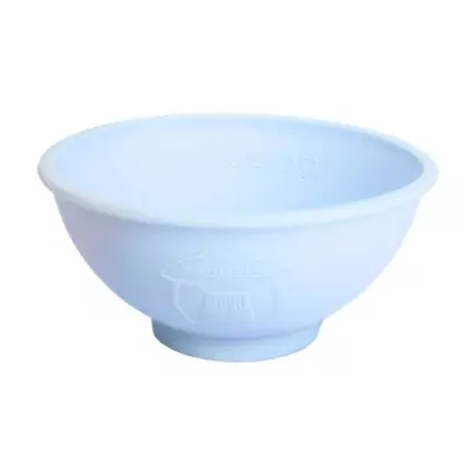 CUIA ADBUZIDO - HALF NUDE