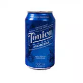 Água Tônica lata 350ml