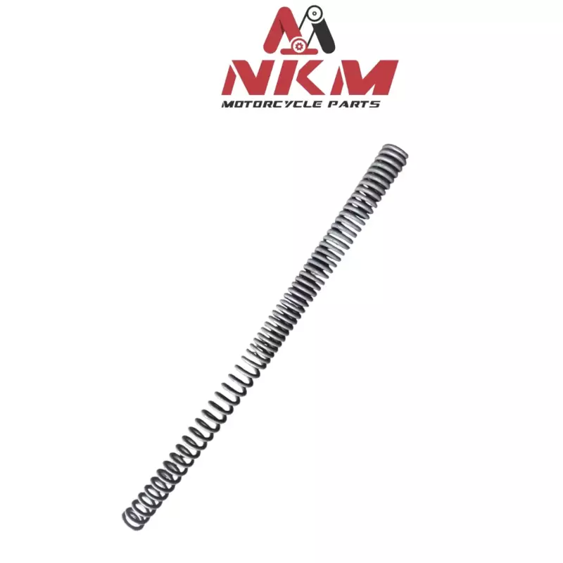 RESORTE BARRA TELES CRYPTON 115