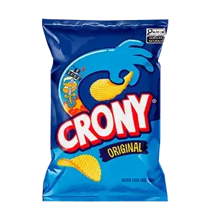 Bat Ond Crony original 35g