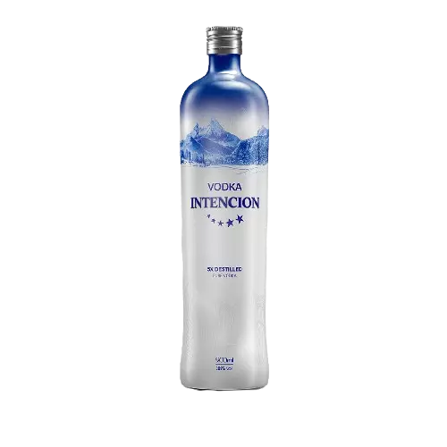 Intencion 900ml
