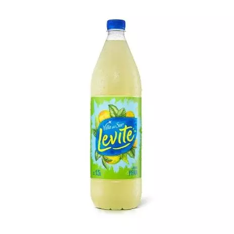 Levite Pera 1.5L