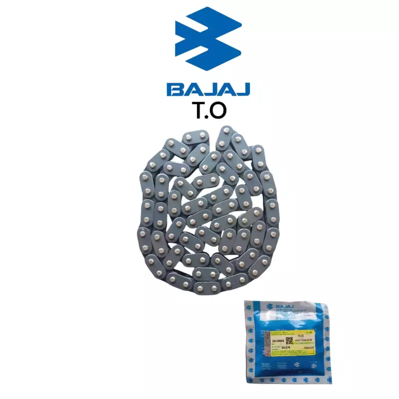 CADENILLA PULSAR 135/25H-94L T.O