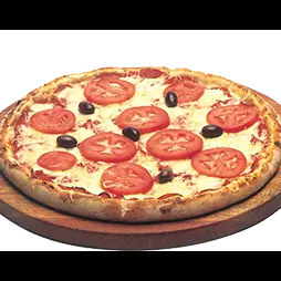 Paulistana