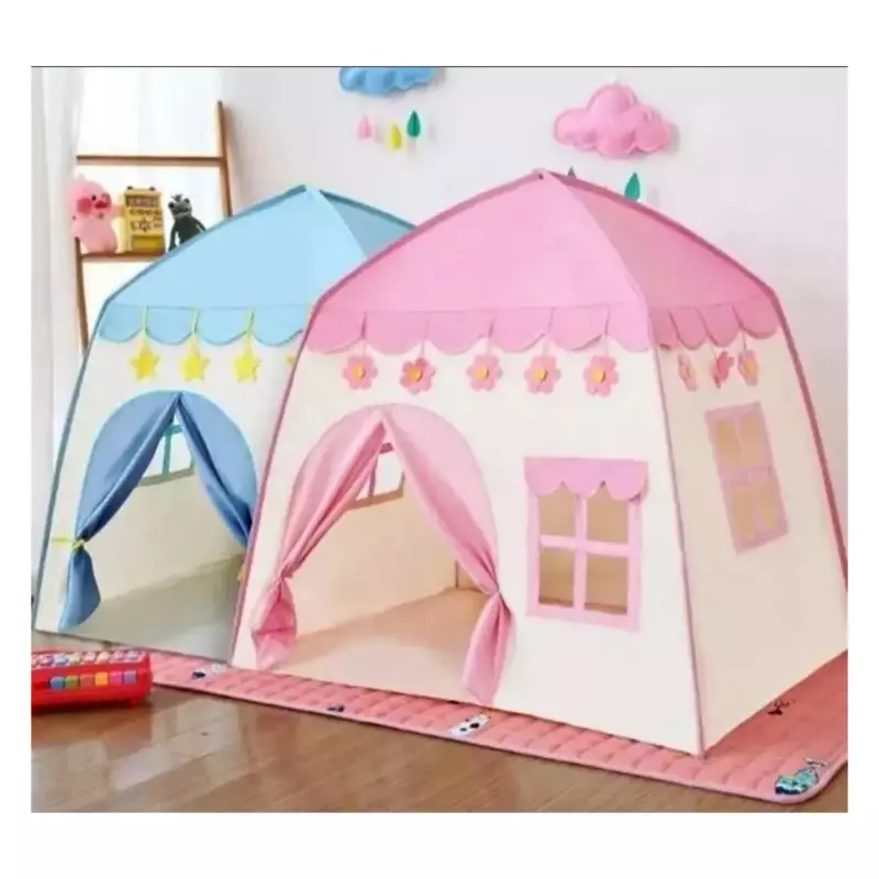 🌟CARPA CASITA🌟