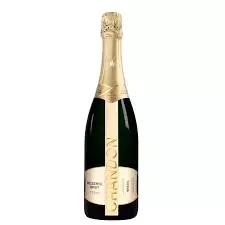 Chandon Brut