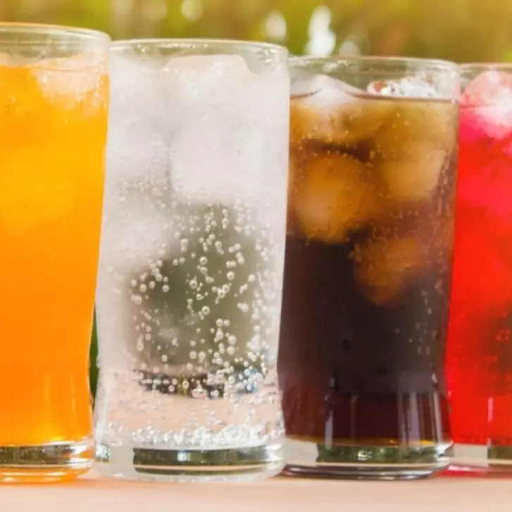 CERO ALCOHOL