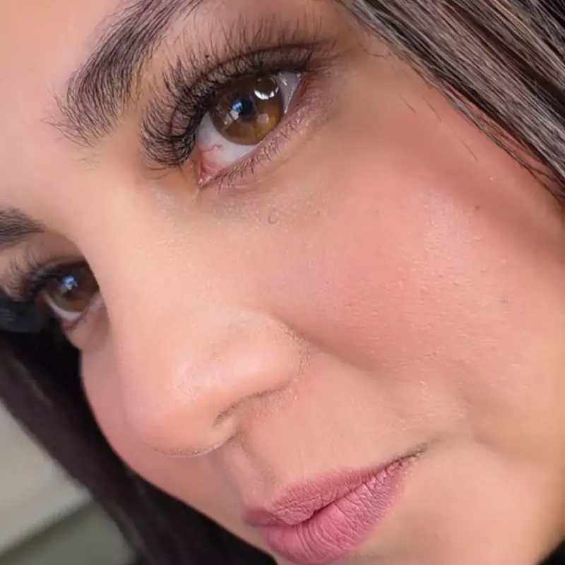 Glime  brown   Especial DM14.2  🐌