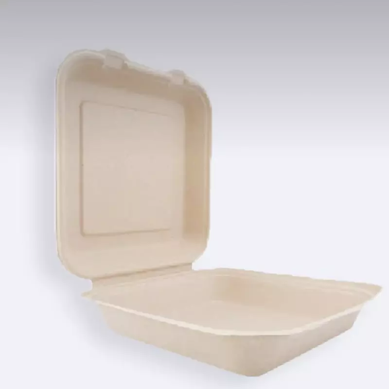 CONTENEDOR EN MESA pequeño