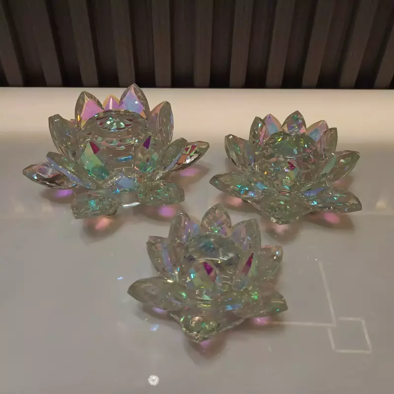 FLOR DE LOTTO REF 3666-9997-98-99